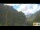 Webcam in Aurigeno, 4.1 mi away
