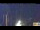 Webcam in Aurigeno, 12.1 km entfernt