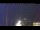 Webcam in Aurigeno, 3.5 mi away
