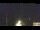 Webcam in Aurigeno, 8.5 km