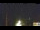 Webcam in Aurigeno, 8.5 km