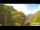 Webcam in Aurigeno, 9.5 km