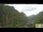 Webcam in Aurigeno, 3.3 mi away