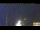 Webcam in Aurigeno, 9.5 km entfernt