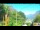 Webcam in Aurigeno, 9.6 km entfernt