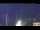 Webcam in Aurigeno, 9.5 km entfernt
