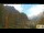 Webcam in Aurigeno, 8.5 km entfernt