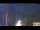 Webcam in Aurigeno, 9.6 km