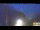 Webcam in Aurigeno, 3.7 mi away