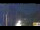 Webcam in Aurigeno, 23.8 km