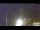 Webcam in Aurigeno, 9.5 km