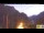 Webcam in Aurigeno, 9.1 mi away