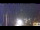 Webcam in Aurigeno, 3.7 mi away