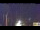 Webcam in Aurigeno, 9.6 km