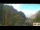 Webcam in Aurigeno, 9.6 km entfernt