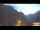 Webcam in Aurigeno, 9.1 mi away