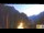 Webcam in Aurigeno, 9.5 km entfernt