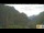 Webcam in Aurigeno, 23.8 km