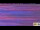 Webcam in Aurigeno, 3.7 mi away