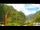 Webcam in Aurigeno, 9.5 km
