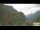 Webcam in Aurigeno, 3.5 mi away