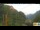 Webcam in Aurigeno, 3.5 mi away