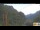 Webcam in Aurigeno, 12.2 km entfernt