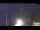 Webcam in Aurigeno, 9.5 km entfernt