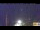 Webcam in Aurigeno, 9.5 km