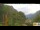 Webcam in Aurigeno, 3.4 mi away
