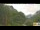 Webcam in Aurigeno, 9.1 mi away