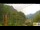 Webcam in Aurigeno, 3.5 mi away