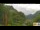 Webcam in Aurigeno, 8.5 km