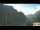 Webcam in Aurigeno, 8.5 km