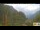 Webcam in Aurigeno, 8.5 km