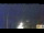 Webcam in Aurigeno, 13.7 km