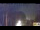 Webcam in Aurigeno, 3.7 mi away