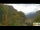 Webcam in Aurigeno, 10.9 km