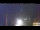 Webcam in Aurigeno, 23.8 km