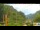 Webcam in Aurigeno, 23.8 km