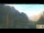 Webcam in Aurigeno, 3.5 mi away
