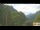 Webcam in Aurigeno, 4.1 mi away