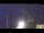 Webcam in Aurigeno, 9.1 mi away