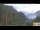 Webcam in Aurigeno, 19.7 km entfernt