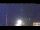 Webcam in Aurigeno, 9.1 mi away