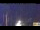 Webcam in Aurigeno, 9.5 km entfernt