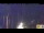 Webcam in Aurigeno, 8.5 km entfernt