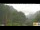 Webcam in Aurigeno, 9.5 km entfernt