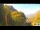 Webcam in Aurigeno, 23.8 km