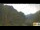 Webcam in Aurigeno, 4.1 mi away